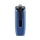 Pendrive (pamięć USB) Verbatim 128GB Store 'n' Go V3 MAX USB 3.0